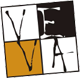 Veva logo